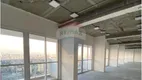 Foto 8 de Sala Comercial para alugar, 734m² em Baeta Neves, São Bernardo do Campo