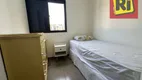 Foto 19 de Apartamento com 3 Quartos à venda, 75m² em Jardim Lido, Bertioga