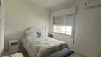 Foto 10 de Apartamento com 4 Quartos à venda, 180m² em Pitangueiras, Guarujá