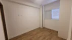 Foto 11 de Apartamento com 2 Quartos à venda, 52m² em Macuco, Santos