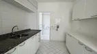 Foto 21 de Apartamento com 3 Quartos à venda, 82m² em Jardim Guarani, Campinas