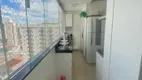 Foto 29 de Apartamento com 4 Quartos à venda, 130m² em Centro, Uberlândia