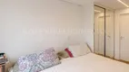 Foto 8 de Apartamento com 2 Quartos à venda, 120m² em Brooklin, São Paulo