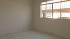 Foto 6 de Apartamento com 2 Quartos à venda, 40m² em Tiete, Londrina