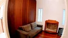 Foto 4 de Casa com 3 Quartos à venda, 240m² em Loteamento Residencial Andrade, Pindamonhangaba