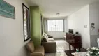 Foto 3 de Casa de Condomínio com 3 Quartos à venda, 97m² em Parque Shalon, São Luís
