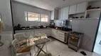 Foto 37 de Casa com 4 Quartos para alugar, 280m² em Vilas do Atlantico, Lauro de Freitas