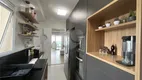 Foto 7 de Apartamento com 3 Quartos à venda, 117m² em Barra Funda, São Paulo