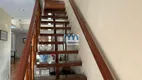 Foto 26 de Casa com 3 Quartos à venda, 302m² em Piratininga, Niterói