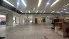 Foto 6 de Ponto Comercial para venda ou aluguel, 1136m² em Itaim Bibi, São Paulo