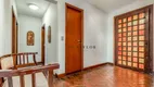 Foto 36 de Casa com 5 Quartos à venda, 436m² em Alto de Pinheiros, São Paulo