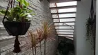 Foto 16 de Sobrado com 5 Quartos à venda, 297m² em Jardim, Santo André