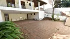 Foto 2 de Casa com 4 Quartos à venda, 255m² em Jardim Chapadão, Campinas