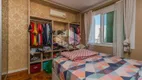 Foto 5 de Apartamento com 2 Quartos à venda, 69m² em Menino Deus, Porto Alegre