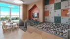 Foto 18 de Apartamento com 3 Quartos à venda, 109m² em Tabuleiro, Barra Velha