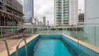 Foto 3 de com 4 Quartos à venda, 503m² em Centro, Balneário Camboriú