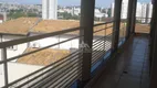 Foto 55 de Sobrado com 5 Quartos à venda, 477m² em Alto da Boa Vista, Ribeirão Preto