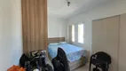 Foto 30 de Casa com 4 Quartos à venda, 150m² em Buraquinho, Lauro de Freitas