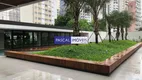 Foto 21 de Cobertura com 3 Quartos à venda, 215m² em Vila Olímpia, São Paulo