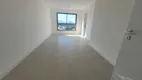 Foto 29 de Apartamento com 4 Quartos à venda, 156m² em Barra da Tijuca, Rio de Janeiro