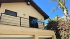 Foto 43 de Casa de Condomínio com 4 Quartos para venda ou aluguel, 460m² em Tamboré, Santana de Parnaíba