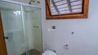 Foto 42 de Casa com 5 Quartos à venda, 650m² em Balneário Praia do Pernambuco, Guarujá