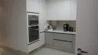 Foto 16 de Apartamento com 4 Quartos à venda, 260m² em Morro dos Ingleses, São Paulo