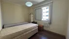 Foto 4 de Apartamento com 3 Quartos à venda, 130m² em Praia das Pitangueiras, Guarujá