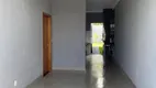 Foto 11 de Casa com 2 Quartos à venda, 180m² em Setor Garavelo, Aparecida de Goiânia