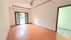 Foto 25 de Casa com 3 Quartos à venda, 195m² em Bela Vista, Osasco