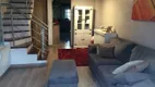 Foto 2 de Casa de Condomínio com 2 Quartos à venda, 70m² em Rio Branco, Canoas