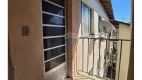 Foto 19 de Apartamento com 2 Quartos à venda, 46m² em Senador Vasconcelos, Rio de Janeiro