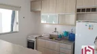 Foto 9 de Casa de Condomínio com 2 Quartos à venda, 85m² em Jardim Parque da Palmeiras, Serra Negra