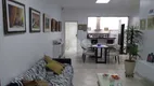 Foto 46 de Apartamento com 3 Quartos à venda, 125m² em Copacabana, Rio de Janeiro