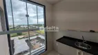 Foto 17 de Apartamento com 2 Quartos à venda, 49m² em Laranjeiras, Uberlândia