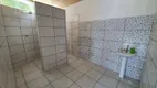 Foto 42 de Galpão/Depósito/Armazém para venda ou aluguel, 1000m² em Vila Amorim, Votorantim