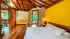 Foto 7 de Casa de Condomínio com 6 Quartos à venda, 700m² em Park Imperial, Caraguatatuba