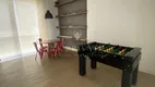 Foto 47 de Apartamento com 3 Quartos à venda, 135m² em Sumaré, São Paulo