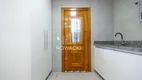 Foto 15 de Casa com 4 Quartos à venda, 400m² em Barigui, Curitiba