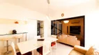 Foto 10 de Apartamento com 3 Quartos para alugar, 137m² em Centro Histórico, Porto Alegre