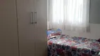 Foto 14 de Apartamento com 3 Quartos à venda, 81m² em Santana, São Paulo