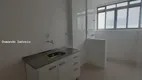 Foto 11 de Apartamento com 1 Quarto à venda, 45m² em Aclimação, São Paulo