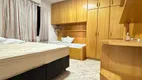 Foto 13 de Apartamento com 4 Quartos à venda, 190m² em Vila Guilhermina, Praia Grande