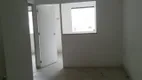 Foto 3 de Sala Comercial para alugar, 110m² em Pitangueiras, Lauro de Freitas