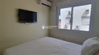 Foto 21 de Apartamento com 2 Quartos à venda, 48m² em Humaitá, Porto Alegre