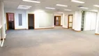 Foto 5 de Sala Comercial para alugar, 380m² em Rio Branco, Porto Alegre