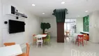 Foto 26 de Apartamento com 3 Quartos à venda, 85m² em Jardim Lindóia, Porto Alegre