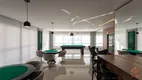 Foto 42 de Apartamento com 3 Quartos à venda, 125m² em Gleba Palhano, Londrina