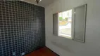 Foto 18 de Casa com 4 Quartos à venda, 166m² em Jaguaré, São Paulo