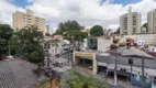 Foto 6 de Apartamento com 3 Quartos para alugar, 98m² em Santana, São Paulo
